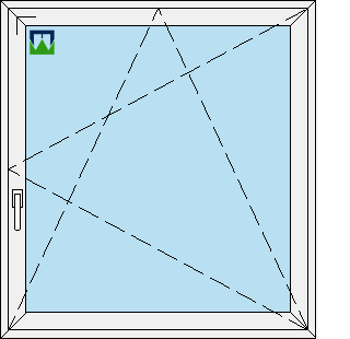 1400x1500 rankena kairėje