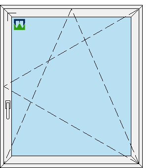1400x1600 rankena kairėje