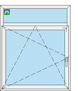 1400x1700 rankena dešinėje