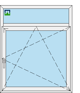 1400x1700 rankena kairėje