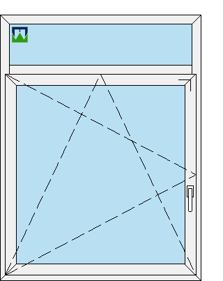 1400x1850 rankena dešinėje