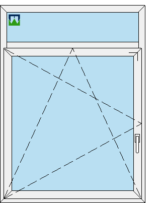 1400x1900 rankena dešinėje