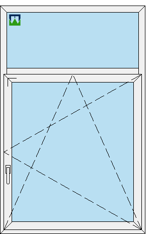 1400x2200 rankena kairėje