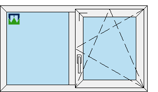 1450x850 rankena kairėje