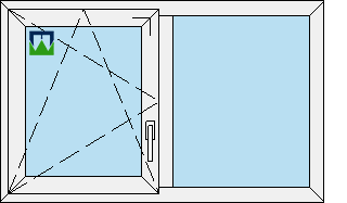 1450x900 rankena dešinėje