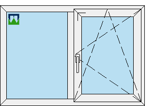 1450x1000 rankena kairėje
