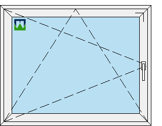 1450x1150 rankena dešinėje