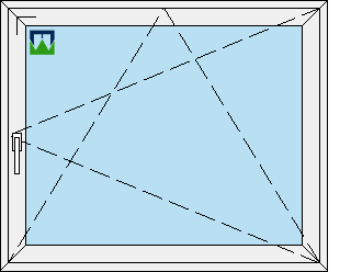 1450x1200 rankena kairėje