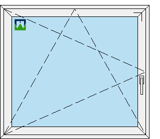 1450x1300 rankena dešinėje