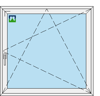 1450x1400 rankena kairėje