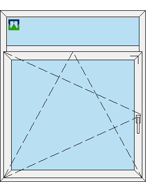 1450x1700 rankena dešinėje