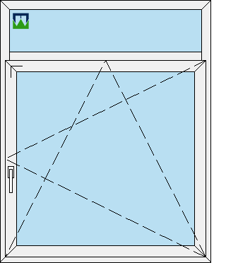 1450x1800 rankena kairėje