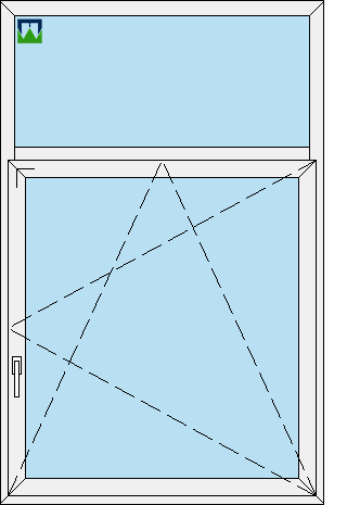 1450x2250 rankena kairėje