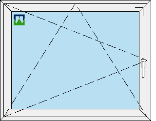 1500x1200 rankena dešinėje