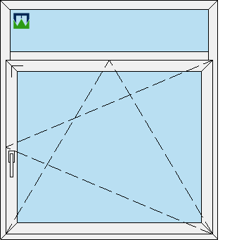 1500x1650 rankena kairėje