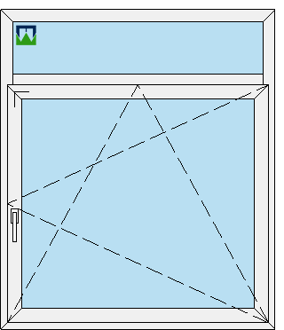 1500x1750 rankena kairėje