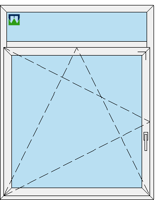 1500x1900 rankena dešinėje