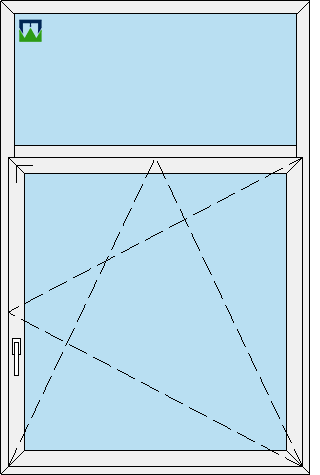 1500x2300 rankena kairėje