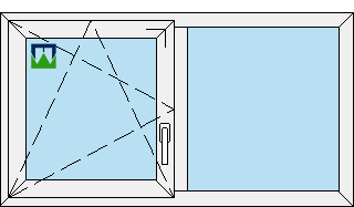 1550x850 rankena dešinėje