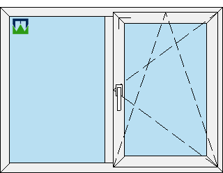 1550x1150 rankena kairėje