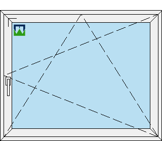 1550x1250 rankena kairėje