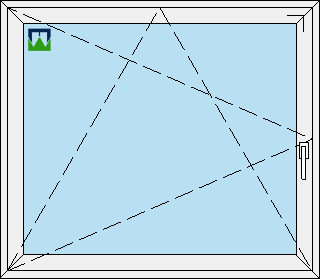 1550x1350 rankena dešinėje