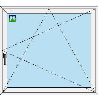 1550x1400 rankena kairėje