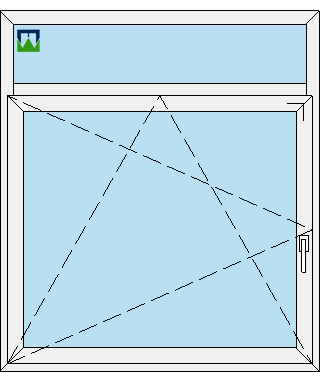 1550x1750 rankena dešinėje