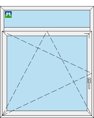 1550x1850 rankena dešinėje