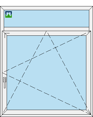 1550x1850 rankena kairėje