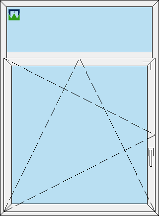 1550x2100 rankena dešinėje