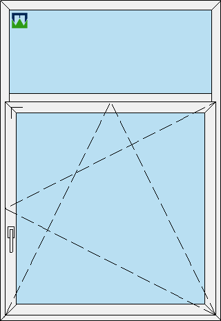 1550x2250 rankena kairėje
