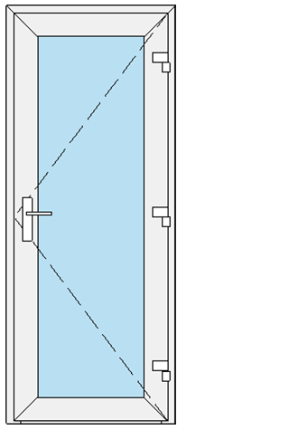 850x1900 rankena kaireje