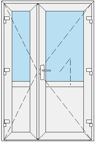 1950x2050 rankena kaireje