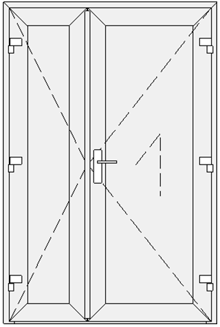 1350x1950 rankena kaireje