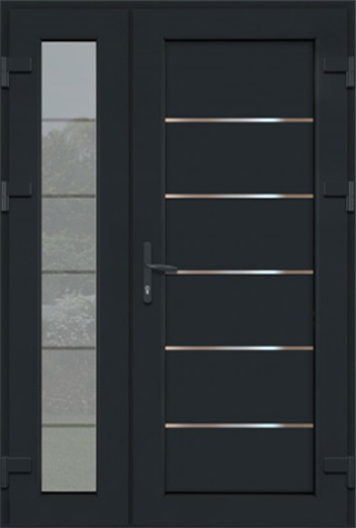 1300x2050 rankena kaireje