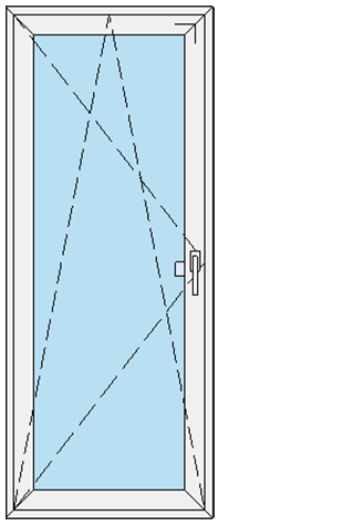 750x2300 rankena dešinėje