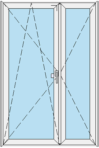 1950x2250 rankena dešinėje