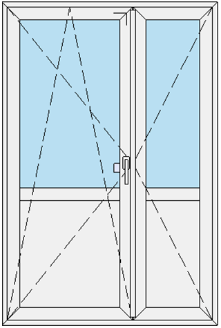 1850x2150 rankena dešinėje