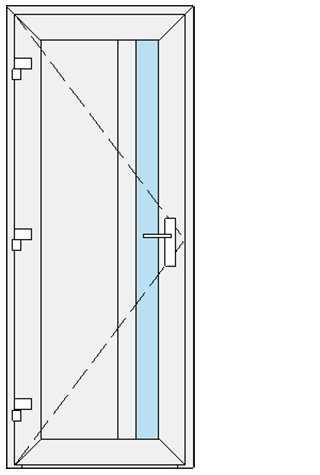 1000x1950 rankena dešinėje