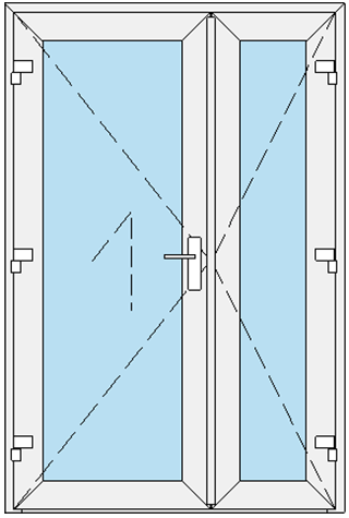 1550x2400 rankena dešinėje