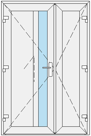 1900x2000 rankena dešinėje