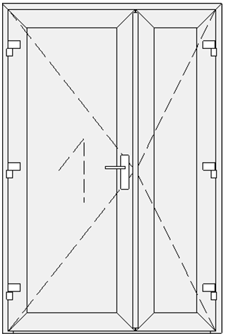 1350x1950 rankena dešinėje